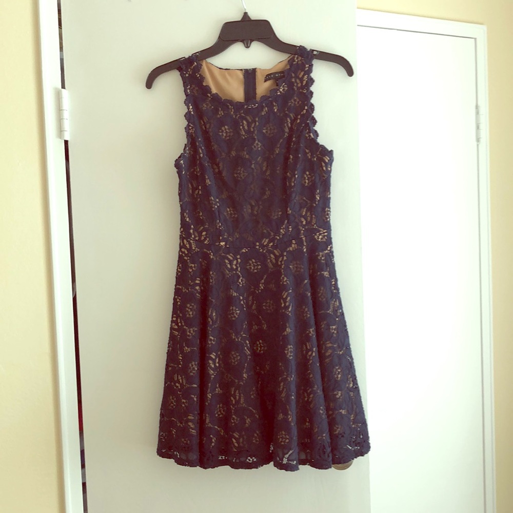 Girl Dress